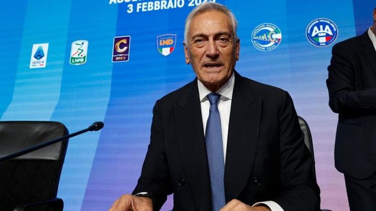 La serie C perde i pezzi e Gravina promette: “Ora la riforma”