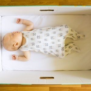 Bonus mamme, in Germania assegno o detrazione: per la famiglia è sempre la soluzione più conveniente
