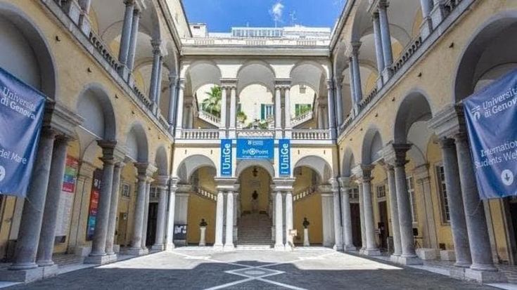 Università, giochi aperti: una poltrona per tre per succedere a Delfino