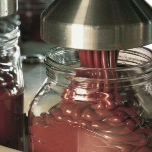 Del Vecchio si prende la palma di più ricco d'Italia ai danni di Ferrero