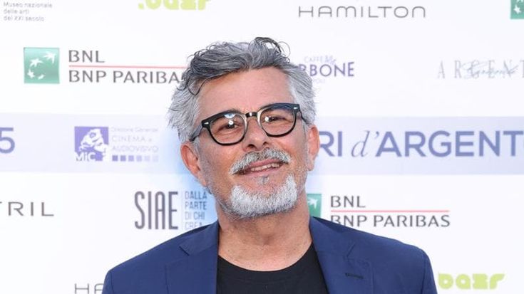 “Il rumore delle cose nuove” di Paolo Genovese aprirà la Festa del Cinema di Roma