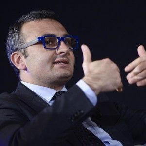 Zanetti, alert sulla delega fiscale: "Rischiamo di non fare in tempo"