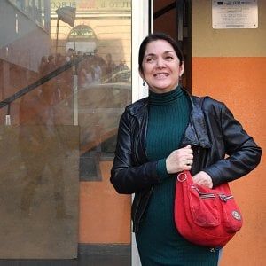 Cassimatis a Grillo: "E' la democrazia, bellezza!"