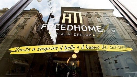 In carcere si producono eccellenze, lettera aperta agli chef: usatele nei vostri ristoranti