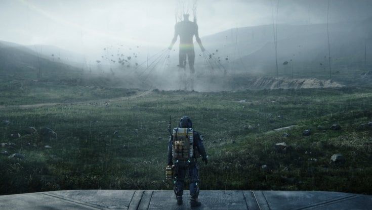 Quella serie è proprio un videogame: così le storie virtuali conquistano il cinema e la tv