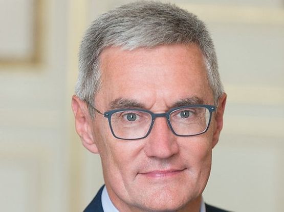 Didier Saint-George (Carmignac): “Azionario, è il momento dei titoli growth”