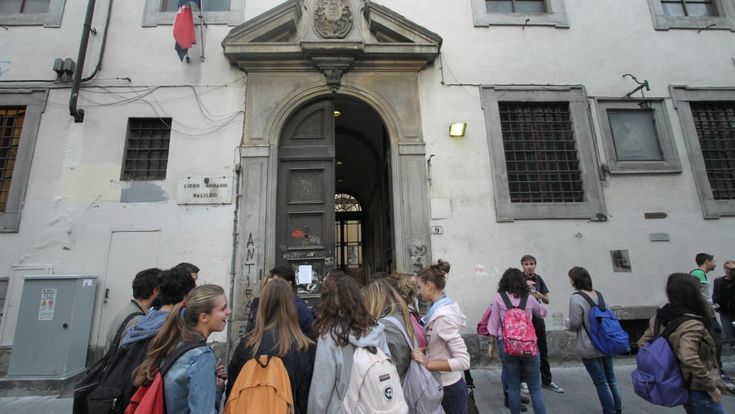 Scuola: “Il ministero consegni il software del concorso presidi”