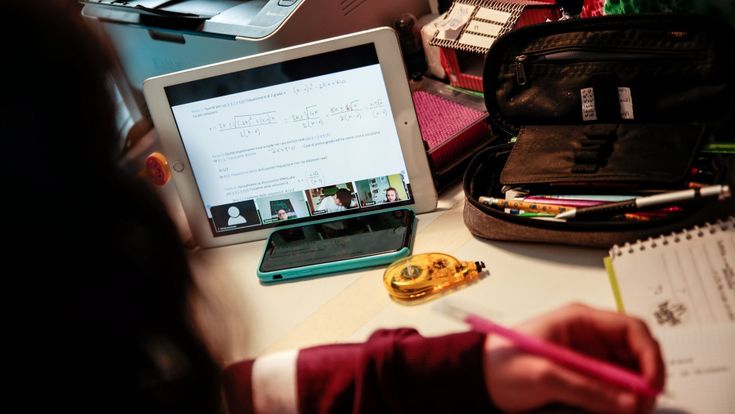 Perché l’ultimo giorno a scuola è importante, spiegato da un tredicenne 