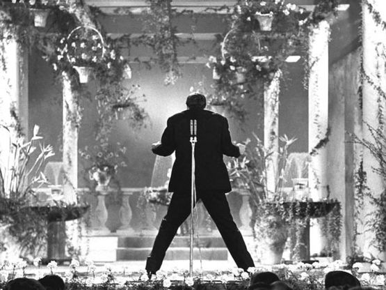"Non solo canzonette";: l'Italia del boom attraverso Sanremo