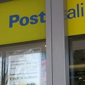 Anima, possibile l'ingresso delle Poste nel capitale