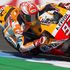 MotoGp, libere Assen: Vinales in più veloce, poi tre italiani: Iannone, Petrucci e Rossi