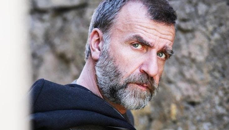 Ugo Dighero: “Non servono giuristi o comici, Nordio e Meloni sono i migliori testimonial per il No”