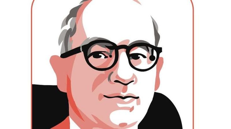 Regole efficaci per l’AI, ma senza ingabbiare il futuro