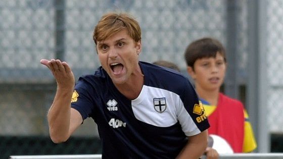 Lega Pro, Parma Calcio 1913-Venezia: sfida serale tra big al Tardini