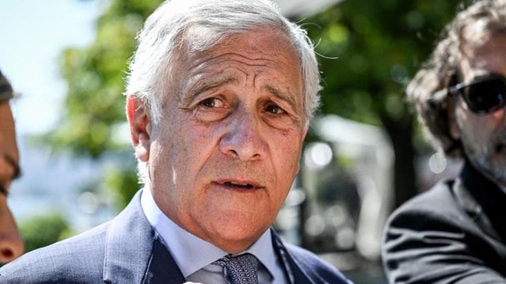 Sanzioni ai coloni israeliani, l’Italia si sfila: “Scelte con l’Ue”. Pd e 5S: governo senza dignità