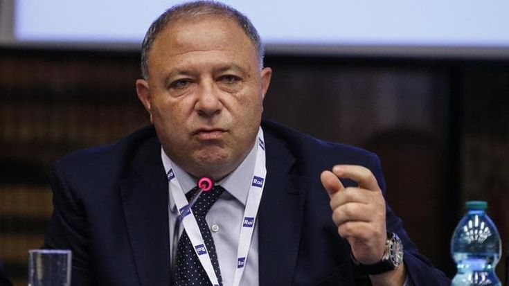 Addio al giornalista Michele Albanese, voce della Calabria contro la ’ndrangheta