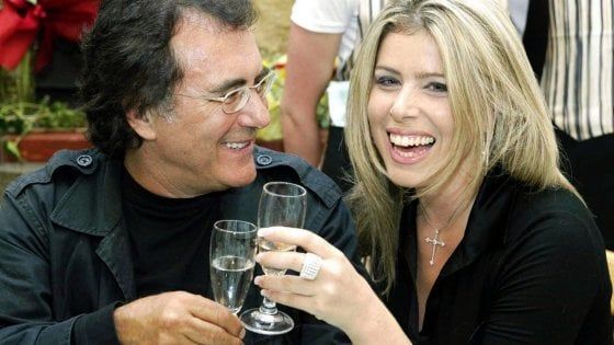 Al Bano fa entrare nella società di famiglia la prima figlia avuta con Loredana Lecciso: a Jasmine il 10% 