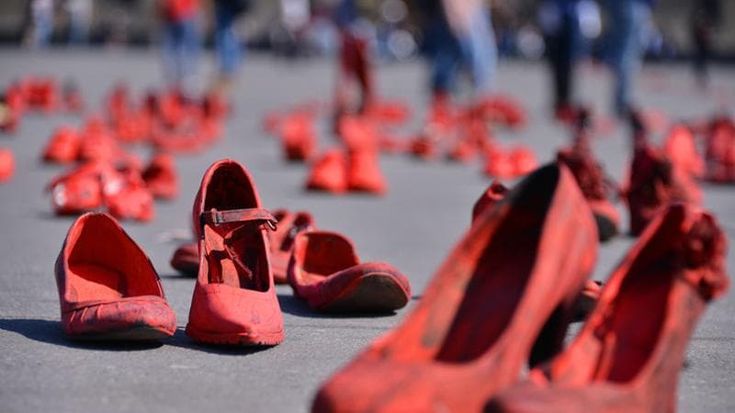 Femminicidio reato specifico: ergastolo e pene più severe. “Svolta in difesa delle vittime”