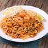 Pad Thai, il piatto nato per unire la Tailandia ha conquistato il mondo