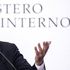 Italicum, la minaccia di Alfano: 