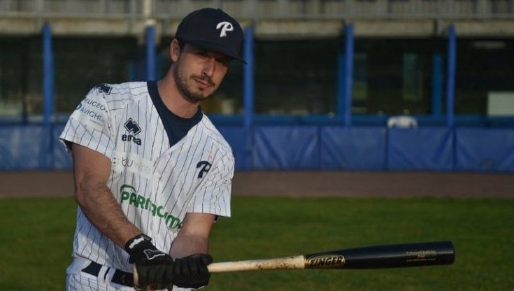 Baseball, Parma vince la final four e accede alla coppa Campioni