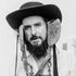 Vinicio Capossela, 'Ballate per uomini e bestie' diventa un tour 'classico': e arriva 'Di città in città', il nuovo video