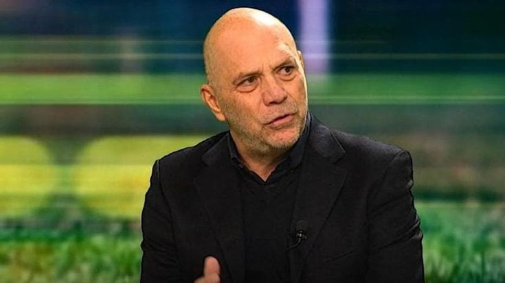 Albisetti: “Samp, scenario rischioso, ma è difficile che gli investitori si tirino indietro”