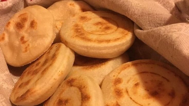 Mangiatele pure: dalle origini a oggi la tigella è tutta un’altra storia