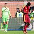 Le pagelle di Como-Roma: Ramon è un muro, Nico Paz non brilla. Gollini pronto, follia Malen