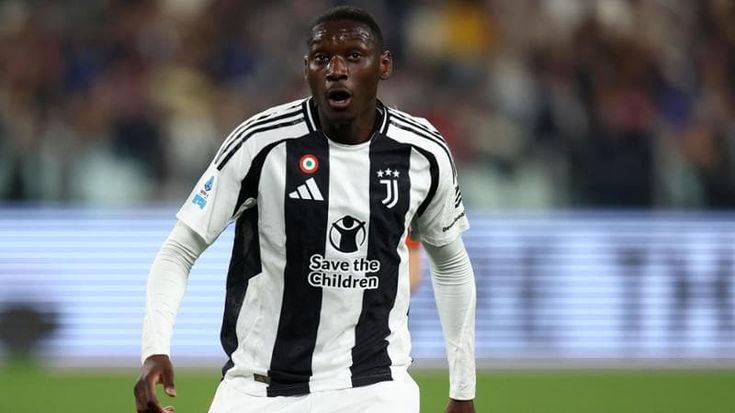 Juve a Parma per riprendersi la Champions, Tudor si affida a Vlahovic e Kolo Muani