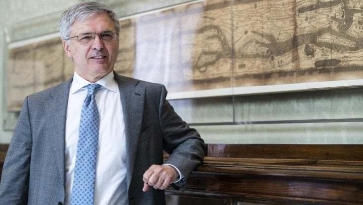 Legge di Bilancio: il governo lavora a "quota 102" e Reddito di cittadinanza più leggera