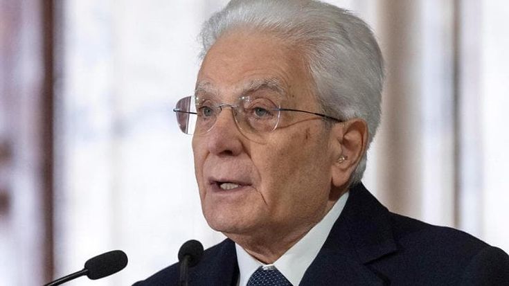 La preoccupazione dietro gli allarmi sempre più foschi del Quirinale