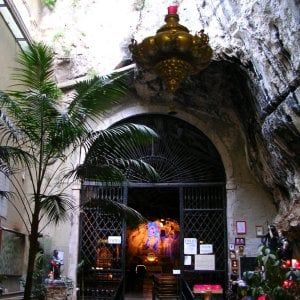 Festino: visite, spettacoli, offerte ai turisti. Tutte le iniziative in città