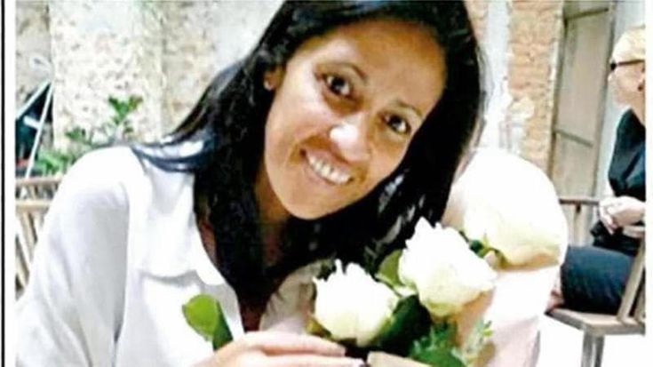 Mantide di Parabiago, il barista-amante: “Nel locale tutti cercavano un killer per Ravasio”