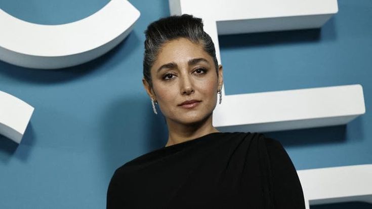 Bari capitale del cinema: dall’Iran a Zalone, il Bif&st è una finestra sul Mediterraneo