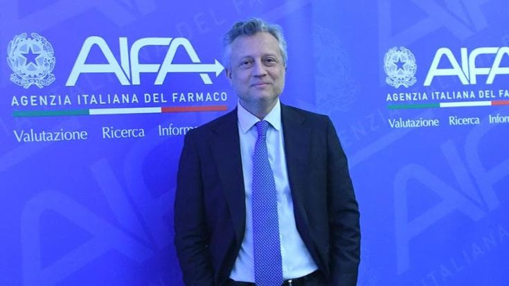 Nisticò “Stop al caro farmaco, l’Aifa imporrà sconti alle aziende”