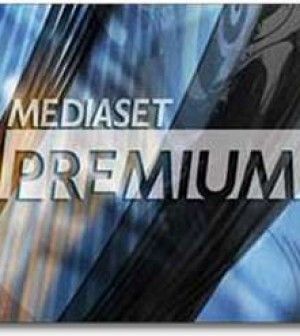 Mediaset-Telefonica, accordo su Premium: gli spagnoli acquisteranno l'11,1% della pay tv