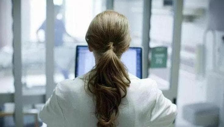 Allarme consultori: “Pochi ginecologi, scoperta la Fiumara”