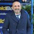 Inter, Ausilio: ''Spalletti al centro del progetto''