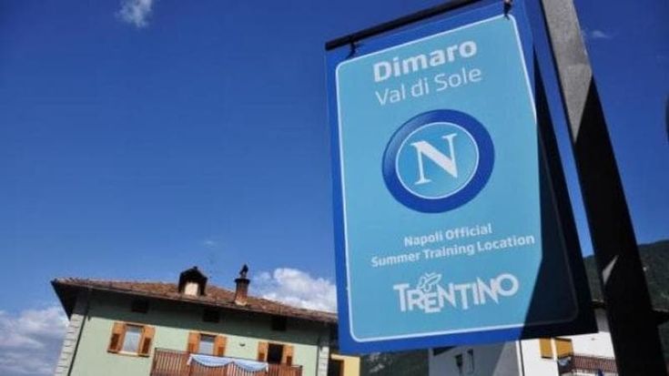 Serie A, al via i ritiri: Inter in Giappone, Juventus e Milan negli Usa, Roma tra Singapore e Corea del Sud. Napoli e Lazio non cambiano