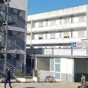 Bimbo schiacciato da una cisterna: mercoledì i funerali a Montesano