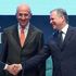Visco, monito al governo: 
