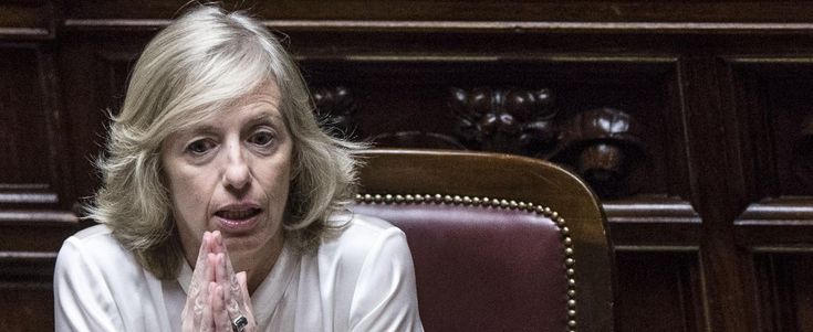 Giannini: "Già 38mila prof assunti. Mobilità nella norma: si spostano solo in 7mila"