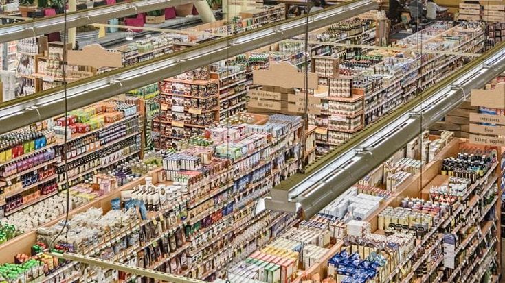 Distribuzione moderna: il settore si racconta nel nuovo magazine online "Noi distribuzione"