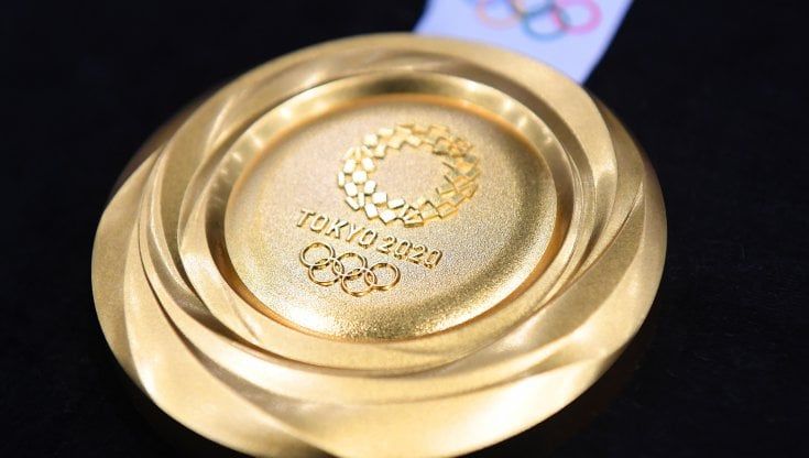 Le previsioni sul medagliere azzurro: l'Italia sogna il record di podi. Ecco quanti ori potremmo vincere a Tokyo