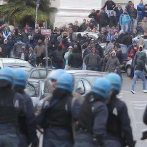 Lega serie A: "Senato sopprima tassa ordine pubblico, &egrave; incostituzionale"