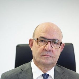 Sgalla, "Trasgressione, effetti devastanti"