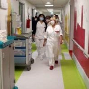 Cefalù, salgono a cinque gli operai in terapia intensiva per l'intossicazione da botulino