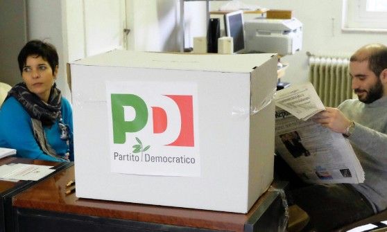 Il Pd e l'ansia da Primarie la base tra orgoglio e pregiudizio "Speriamo non siano un flop"