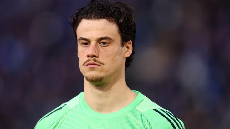 Svilar, la Juve offre 40 milioni: la Roma dice no